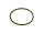 7747007704 O-Ring 60x3 EPDM (3x) everp Buderus Ersatzteil
