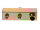 7747007722 Verteiler R1 90-120 everp Buderus Ersatzteil