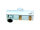 7747007723 Verteiler R11/4 160-280 everp Buderus Ersatzteil