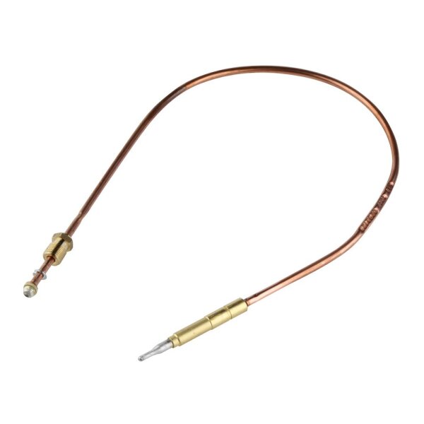 7747007976 Thermoelement SIT 450mm lang everp Buderus Ersatzteil