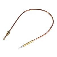 7747007976 Thermoelement SIT 450mm lang everp Buderus...