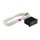 7747007979 Fernthermometer 0-120°C 3000WS everp ver Buderus Ersatzteil