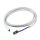 7747007980 Fühler Temp 1/4KR 360R everp Buderus Ersatzteil