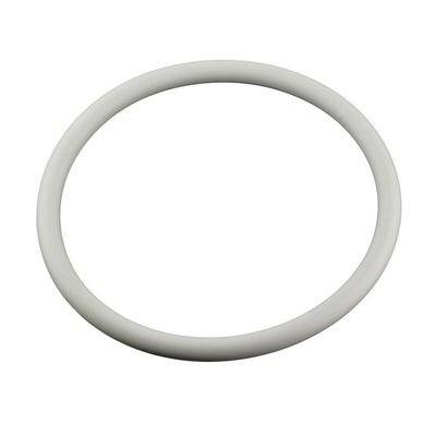 7747007985 O-Ring 132x10mm everp Buderus Ersatzteil