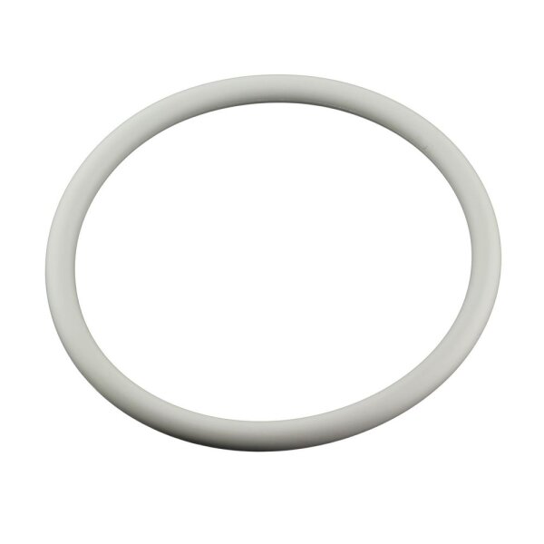 7747007985 O-Ring 132x10mm everp Buderus Ersatzteil