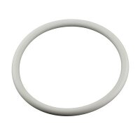 7747007985 O-Ring 132x10mm everp Buderus Ersatzteil
