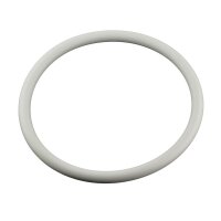 7747007985 O-Ring 132x10mm everp Buderus Ersatzteil