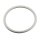7747007985 O-Ring 132x10mm everp Buderus Ersatzteil