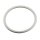 7747007985 O-Ring 132x10mm everp Buderus Ersatzteil