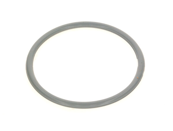 7747007986 O-Ring 160x10 everp Buderus Ersatzteil