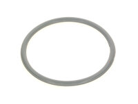 7747007986 O-Ring 160x10 everp Buderus Ersatzteil