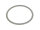 7747007986 O-Ring 160x10 everp Buderus Ersatzteil