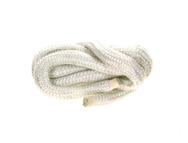 7747009970 Dichtschnur Tür D12x2200mm everp Buderus Ersatzteil