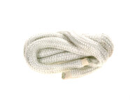 7747009970 Dichtschnur Tür D12x2200mm everp Buderus...