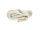 7747009970 Dichtschnur Tür D12x2200mm everp Buderus Ersatzteil