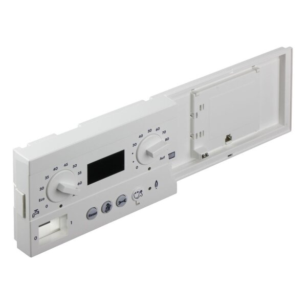 7747010612 Basiscontroller BC10 für EMS everp Buderus Ersatzteil