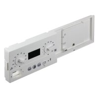 7747010612 Basiscontroller BC10 für EMS everp...