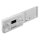 7747010612 Basiscontroller BC10 für EMS everp Buderus Ersatzteil