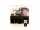 7747012496 Relais 230V AC 250V AC/10A everp Buderus Ersatzteil