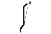 7747016270 RL-Rohr Speicher DN20 2HK everp Buderus...