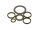 7747016504 Dichtungs-Set Siphon everp Buderus Ersatzteil