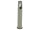 7747020187 Tauchrohr 120mm Hostalen Buderus Ersatzteil