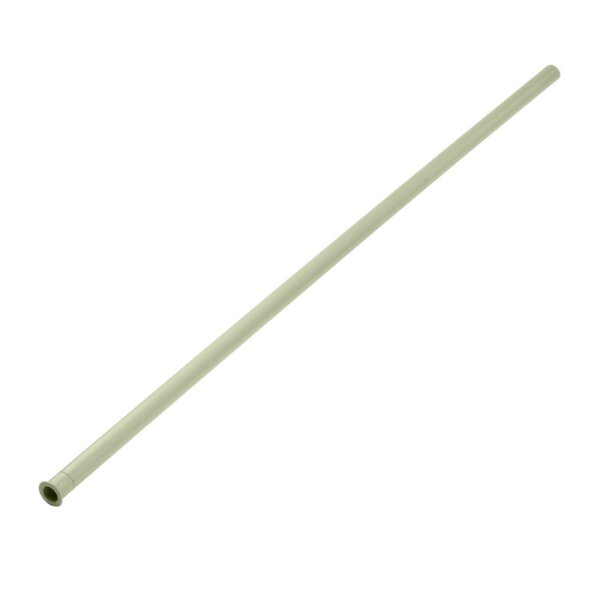 7747020190 Tauchrohr 820mm Hostalen Buderus Ersatzteil