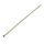 7747020190 Tauchrohr 820mm Hostalen Buderus Ersatzteil