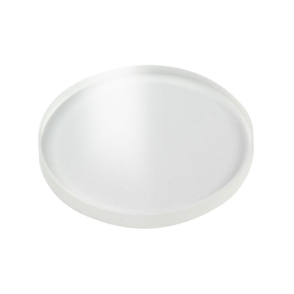 7747021871 Glasscheibe D49,5x5mm (1x) everp Buderus Ersatzteil