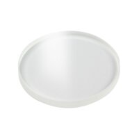 7747021871 Glasscheibe D49,5x5mm (1x) everp Buderus...