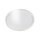 7747021871 Glasscheibe D49,5x5mm (1x) everp Buderus Ersatzteil