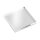 7747021876 Glasscheibe 30x30x3,3mm everp Buderus Ersatzteil
