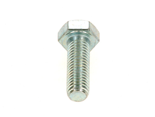 7747022050 Schraube ISO4017 M10x30 A3K (10x) everp Buderus Ersatzteil