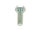 7747022050 Schraube ISO4017 M10x30 A3K (10x) everp Buderus Ersatzteil