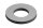 7747022054 Scheibe ISO 7089 A8,4 A3K (10x) Buderus Ersatzteil