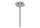 7747022153 Handlochdeckel PL750 und 1000/2S everp Buderus Ersatzteil