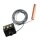 7747022527 STB 89.11/U/TK,100°-120°C,3000 V1 everp Buderus Ersatzteil