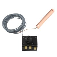 7747022528 STB 89.14/U/TK,110°C,3000 V1 everp Buderus...