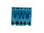 7747023704 Anschlussklemme 5-pol blau SG everp Buderus Ersatzteil