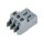 7747023985 Anschlussklemme 3-pol.PS Pumpe grau ever Buderus Ersatzteil