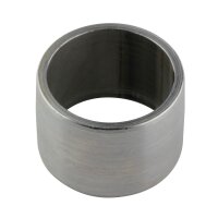 7747024961 Kesselnippel 48/38 Gr.0a everp Buderus Ersatzteil