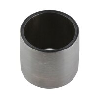 7747024962 Kesselnippel 48/50 Gr.0a everp Buderus Ersatzteil