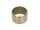 7747024963 Kesselnippel 55/40 Gr.0 everp Buderus Ersatzteil
