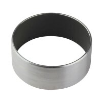 7747024966 Kesselnippel 119/50 Gr. 2 everp Buderus...