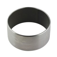 7747024967 Kesselnippel 119/60 Gr. 2 everp Buderus...
