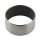 7747024967 Kesselnippel 119/60 Gr. 2 everp Buderus Ersatzteil