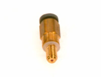 7747025579 Startlastadapter everp Buderus Ersatzteil