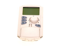 7747026324 Fernbedienung MEC2 S38 EXP14 (NAM) everp...