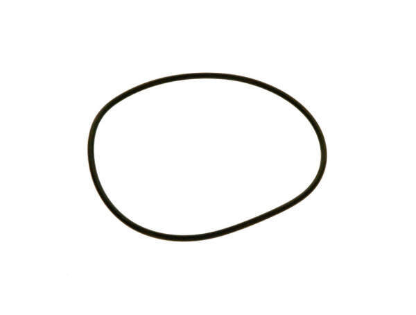 7747026430 O-Ring 104x3 (4x) everp Buderus Ersatzteil