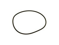 7747026430 O-Ring 104x3 (4x) everp Buderus Ersatzteil